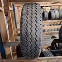 225/75R16C 116Q Michelin XC Camping Käytetty kesärengas 9mm DOT-08