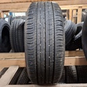 225/55R17C 109/107T Nokian Hakka C2 Käytetty kesärengas 8,5mm DOT-19