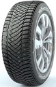 195/55R16 91T GOODYEAR ULTRAGRIP ARCTIC 2 XL DOT-21 (ERÄ)