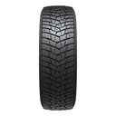 205/65R16C 107R HANKOOK I*PIKE LV RW15 !