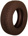 205/65R16C 107/105T GOODYEAR CARGO ULTRAGRIP 2 XL  DOT-22 (ERÄ)