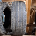 215/60R17C 109/107T Nokian Hakka C2 Käytetty kesärengas 4mm DOT-18