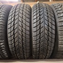 165/65R14 79T Marshal Power Grip 749 Ajamaton kitkarengas DOT-02