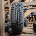 175/65R14 86T XL Michelin X-Ice Käytetty kitkarengas 6,5mm DOT-19