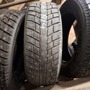 175/65R14 82Q Michelin Ivalo Käytetty nastarengas 6mm DOT-04