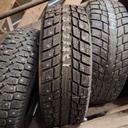 175/65R14 82T Pinnoitettu Ajamaton nastarengas DOT-10