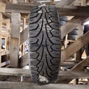 175/70R14 82R Nokian Hakkapeliitta RSI Ajamaton kitkarengas DOT-07