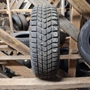 175/70R14 84T Dayton DW700 Käytetty nastarengas 7mm DOT-07