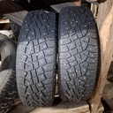 175/70R14 88T XL Continental IceContact 2 Käytetty nastarengas 5mm DOT-18