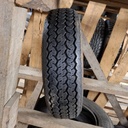175/80R14 88T VRedestein Sprint Classic Ajamaton kesärengas DOT-12
