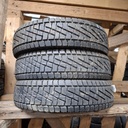 175/80R14 88Q Bridgestone Blizzak MZ-01 Ajamaton kitkarengas DOT-99
