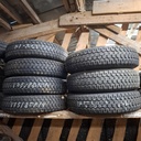 175/80R14 88Q Pinoitettu Ajamaton kesärengas DOT-13