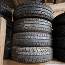 175/80R14 88Q Michelin Maxi Ice Ajamaton kitkarengas DOT-00