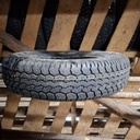 175/80R14 88S Gislaved Speed 216 Ajamaton kesärengas DOT-97