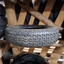 175/80R14 88S Kleber V12 Ajamaton kesärengas DOT-94