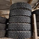 175/80R14 88H Pinnoitettu Ajamaton nastarengas DOT-98