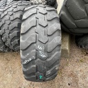 405/70R20 (16.0/70R20) 152J Mitas MPT-21 Käytetty työkoneen rengas 11mm DOT-13