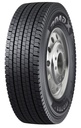 315/70R22.5 154/150L ROADX WD703