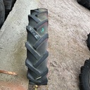 7.50-24 (7-24) BFGoodrich Veith Käytetty rengas 10mm (Vanha)