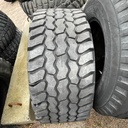 405/70-20 (16.0/70-20) 16PR Stomil Olsztyn AM12 Ajamaton rengas DOT-99