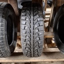 185/65R14 90T XL GTRadial Champiro Ice Pro Käytetty nastarengas 9mm DOT-13