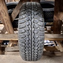 185/65R14 86Q Unroyal MS Plus Nordie Ajamaton nastarengas DOT-04