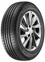 205/60R16 92H Sunny NP226 DOT-25