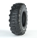 16.9-30 Maxam MS903 PR14 TL DOT-25