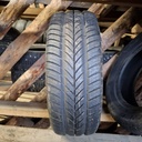 195/60R14 86H Goodyear Eagle Aquatread Käytetty kesärengas Ajamaton DOT-98