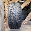 195/45R14 77V Unroyal Rainsport 1 Käytetty kesärengas 7,5mm DOT-01