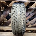 195/65R14 89H Nokian NRH Käytetty kesärengas Ajamaton DOT-96