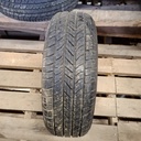 195/65R14 89H Bridgestone Potenza RE88 Käytetty kesärengas Ajamaton DOT-95