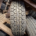 205/70R14 Kruger-Oplanden Käytetty kesärengas Ajamaton Vanha