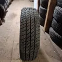 195/70R15 97S Pinnoitettu Ajamaton kesärengas DOT-01