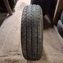 195/70R15 97T Uniroyal Rainmax Ajamaton kesärengas DOT-06