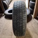 195/70R15 97S Kleber G2S Ajamaton Käytetty kesärengas DOT-96