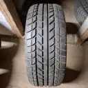 205/50R15 86V Pirelli P700-Z Ajamaton kesärengas DOT-91
