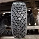 185/65R15 88Q Fulda Kristall Ajamaton nastarengas DOT-99