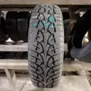 185/65R15 88Q Gislaved NordFrost 3 Ajamaton nastarengas DOT-05