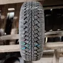 185/65R15 88Q Uniroyal Ms Plus Nordic Ajamaton nastarengas DOT-06