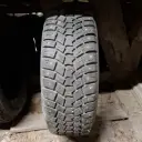 185/65R15 88Q Kleber Kapnor 5 Käytetty nastarengas 6,5mm DOT-10