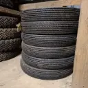 5.90-14C Nokian SuperStrada Ajamattomat Rättirenkaat