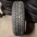 145/70R13 71T Michelin MXT Ajamaton kesärengas DOT-92