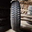 145/80R13 74S Michelin MX Ajamaton kesärengas DOT-99