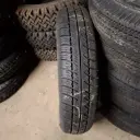 145/80R13 75T Marangoni M900T /80 Ajamaton kesärengas DOT-05