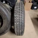 145/80R13 74S Pirelli P4 Ajamaton kesärengas DOT-96