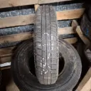 135/80R13 70T Marangoni M900T Ajamaton kesärengas DOT-99