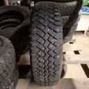 155/70R13 75Q Continental WinterViking 7 Ajamaton nastarengas DOT-06