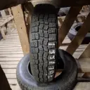 155/70R13 72Q Technic TM+S 100 Ajamaton kesärengas Vanha