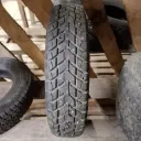 155/80R13 79Q Marangoni Meteo Grip Käytetty nastarengas 7mm DOT-07